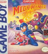 Image result for Rare Gameboy Games