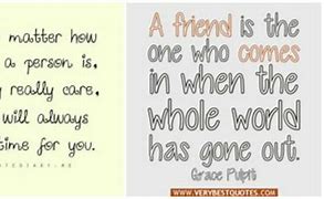 Image result for Kinds of Quotes