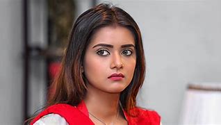 Image result for Bangladeshi Actress List