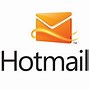 Image result for Hotmail Mailbox