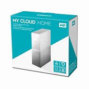 Image result for WD My Cloud 4TB