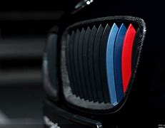 Image result for BMW M Line