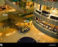 Image result for Paragon Mall Singapore