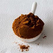 Image result for Masala Powder Icons