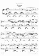 Image result for Chopin Berceuse