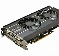 Image result for Radeon 6950