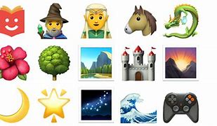 Image result for Zelda Game Symbols