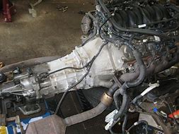 Image result for LS1 Camaro 4L60E Transmission