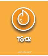 Image result for Tea Shope Logo