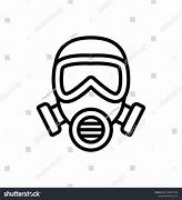 Image result for Gas Mask Band