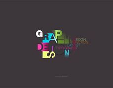 Image result for Best Graphic Designs Wallpaper