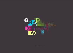 Image result for graphic design desktop wallpaper