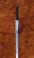 Image result for Two Handed Sword