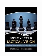 Image result for Tactics Book by Edward De Bono