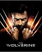 Image result for Wolverine Trilogy