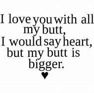 Image result for The Best Love Quotes Short Funny