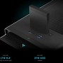 Image result for Acer Predator Desktop 7000