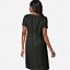 Image result for Jessica London Brown Dress