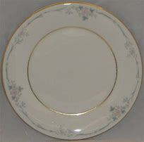 Image result for Royal Doulton China