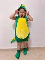 Image result for Dragon Costume Kids