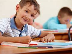 Image result for Primary School Students