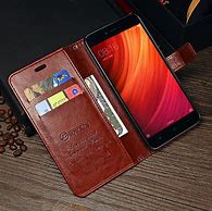 Image result for Redmi 2A Case