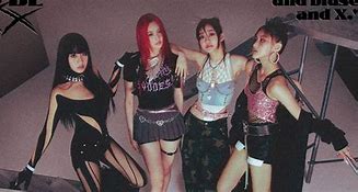 Image result for Nobody Knows Kiss of Life Outfits