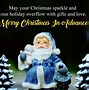 Image result for Christian Advance Merry Christmas