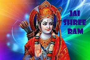 Image result for Jai Shri Rama