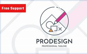 Image result for Pro Design Fiji Logo