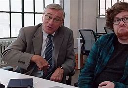 Image result for The Intern Film