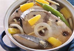 Image result for Tuna Viswa