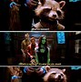 Image result for Gotg Memes