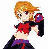 Image result for Cure Black 3D