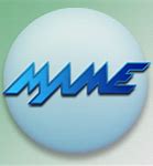 Image result for Mame Icon