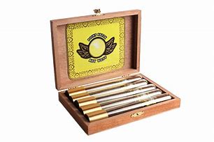 Image result for Rum Flavored Cigars