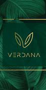 Image result for Verdana