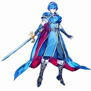 Image result for Fire Emblem