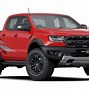 Image result for Ford Raptor Special Edition