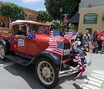 Image result for San Francisco July Events Calendar