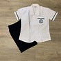 Image result for Earlston Hish School Uniform