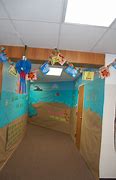 Image result for Beach Themed Classroom