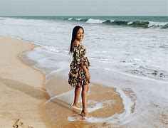 Image result for Lagos Nigeria Sea Beach