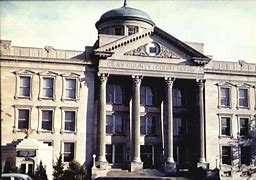 Image result for Clay County Jail Brazil Indiana