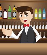 Image result for Kraft Singles Bar Cartoon