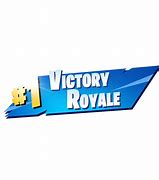 Image result for Victory LOL PNG