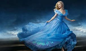 Image result for Cinderella Horror Version