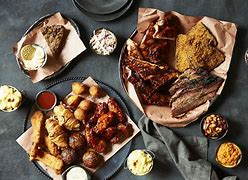 Image result for Smokehouse BBQ Brunch