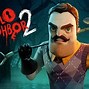 Image result for Hello Neighbor Lore