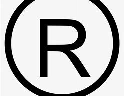 Image result for White Rated R Circle